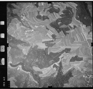 Luftbild: Film 72 Bildnr. 513