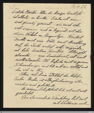 13.04.1922 [George III,09310]