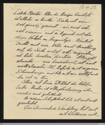 13.04.1922 [George III,09310]