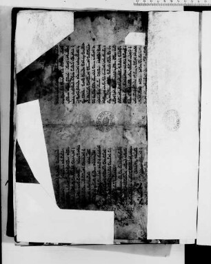 Cod. hebr. 27