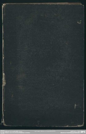 Bey der Allerhöchst-glücklich vollzogenen Vermählung, Sr. Königl. Majestat, Des ... Herrns Caroli, Königes der beyden Sicilien, Mit ... Der Durchlauchtigsten Printzeßin Maria Amalia, Königlichen Printzeßin von Pohlen und Chur-Printzeßin zu Sachsen, Und bey Deroselben Aus Dero Landen bevorstehenden Abreise