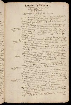 51r-58v, Anno 1568-1571