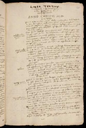 51r-58v, Anno 1568-1571