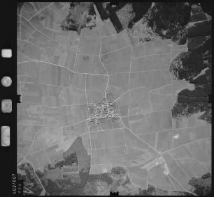 Luftbild: Film 10 Bildnr. 419