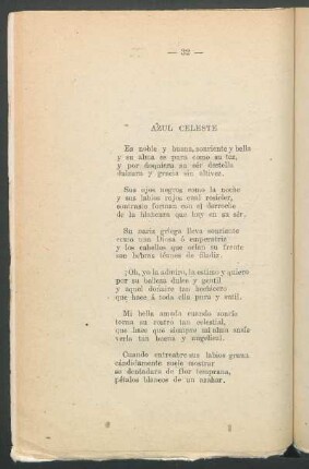 Azúl celeste