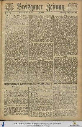 30.10.1892