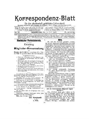 Soll der Vereinsverband Mitglieder doppelt besteuern?