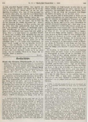 659-664 Kunstgeschichte