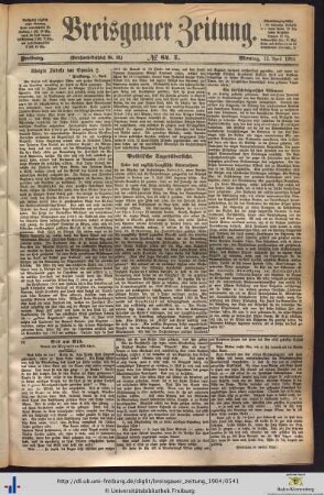 11.04.1904 (I.)
