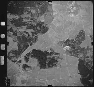 Luftbild: Film 10 Bildnr. 638