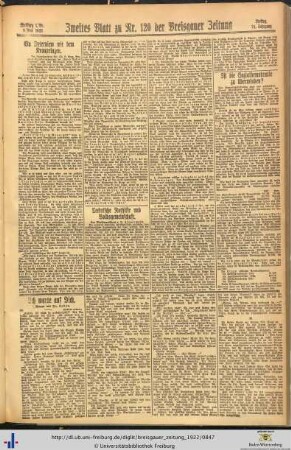 05.05.1922 (II.)