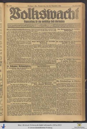 24.11.1921