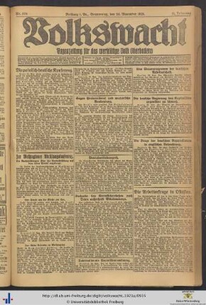 24.11.1921