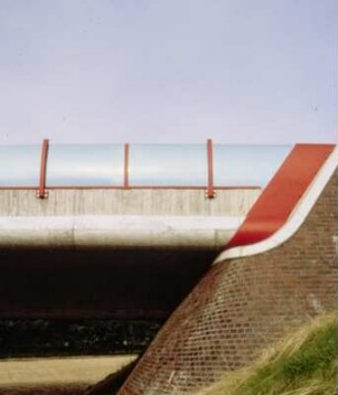 Überf. 75, Ahrensburg