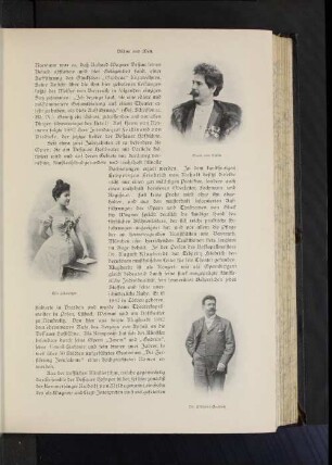Dr. Wilhelm Gerhartz