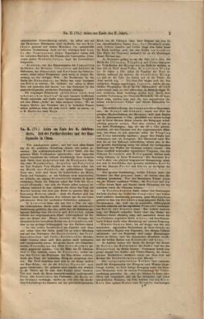 Erläuternde Vorbemerkungen zum historisch-geographischen Hand-Atlas : Dritte Abtheilung ; Atlas zur Geschichte Asien's, Africa's, America's und Australien's in 18 Karten