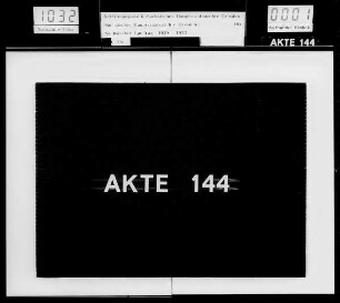 Rechenschaftsbericht über den Haushalt des staatlichen Elektrizitätsunternehmens 1916/1917