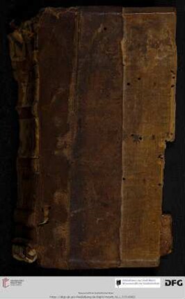 Gualterus de Brugis. Sermones de sanctis. Orationes