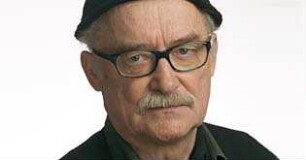Hans W. Geißendörfer