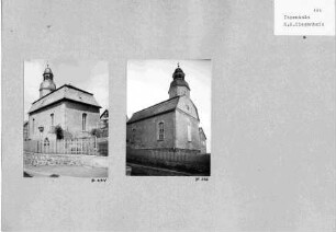 Itzenhain