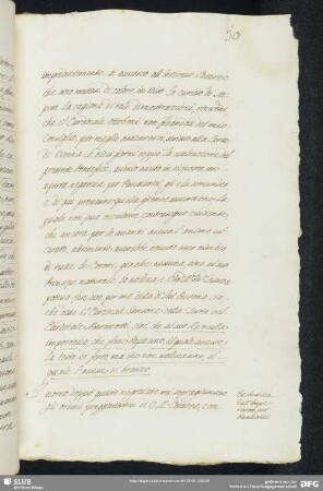 Blatt 30-59