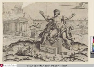 [Laocoon; Laokoon]