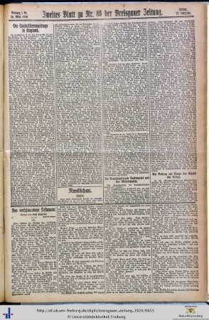 26.03.1920 (II.)
