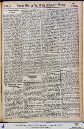 26.03.1920 (II.)