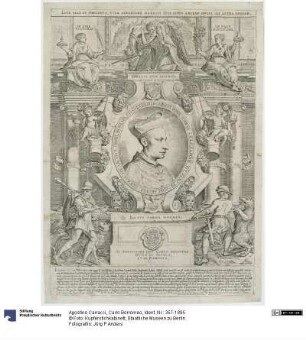 Carlo Borromeo