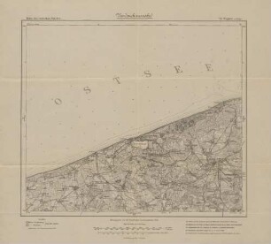92. Treptow a. d. Rega