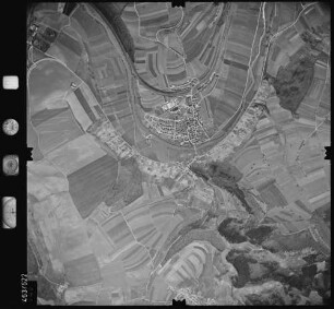 Luftbild: Film 102 Bildnr. 192