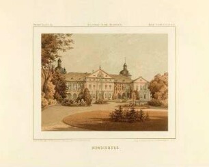 Hundisburg