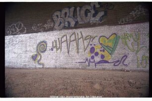 UUAAH | HEY BABe LOVe YOU