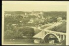 Bf. Sigmaringen
