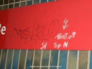 tSV 1860