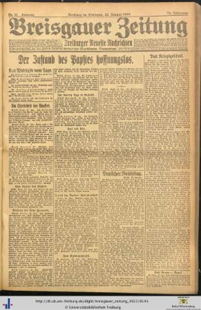 22.01.1922