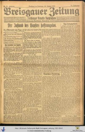 22.01.1922