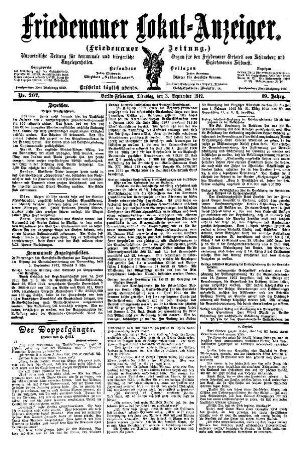 Nr. 207, 03.09.1912