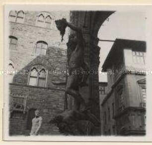 Florenz