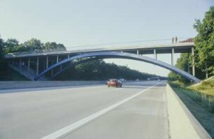 Überf. Wirtschaftsweg bei Lingenau