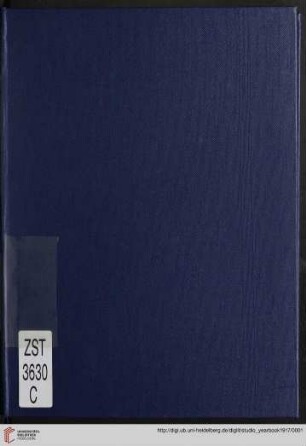The Studio yearbook of decorative art