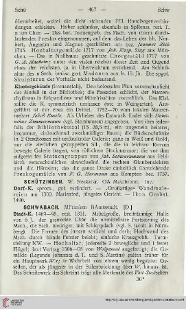 Schützingen