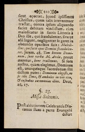 210-216, § 23