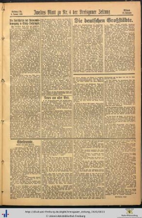 06.01.1926 (II.)