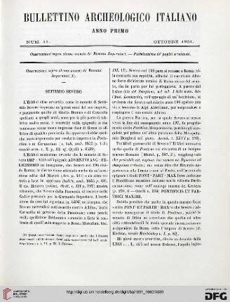Heft 11 (Oktober 1861)
