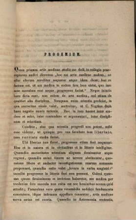 Observationes nonnullae novae de galactobdellis dolores ad partum firmantibus et augentibus : Diss. inaug. obstetricia