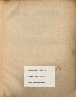 Ein christenliche vnd nutzliche Sermon oder Predig sant Bernharts, vo[n] vnser liebe[n] frawe[n]