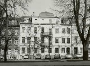 Fotografie, Freiberg (Sachsen)