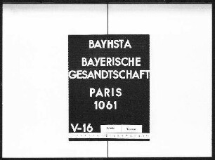 Die französische Feldzugsmedaille für 1870/71, darin Einzelfälle (Namen nur im Register verzeichnet)