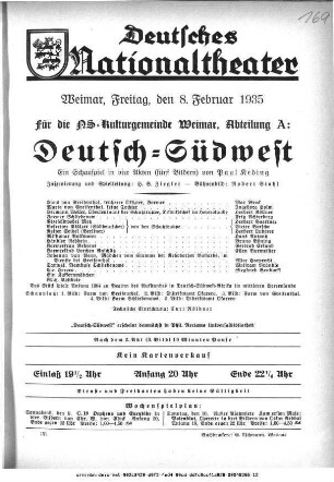 Deutsch=Südwest